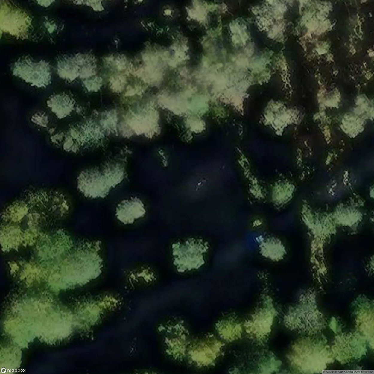 House Green [SWE] #03445