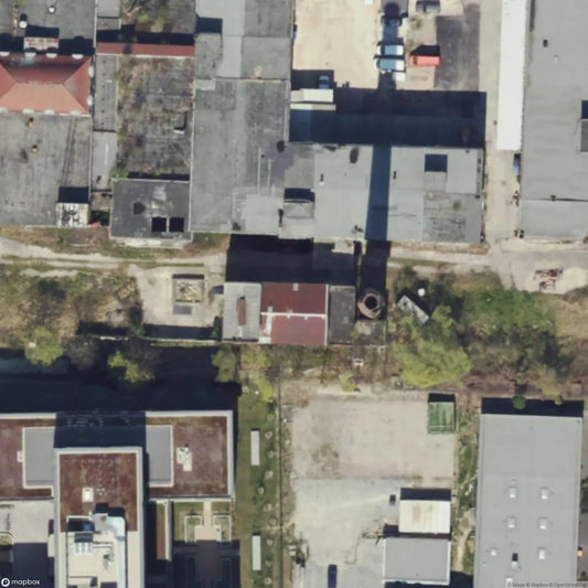 Powerplant Meids [DEU]