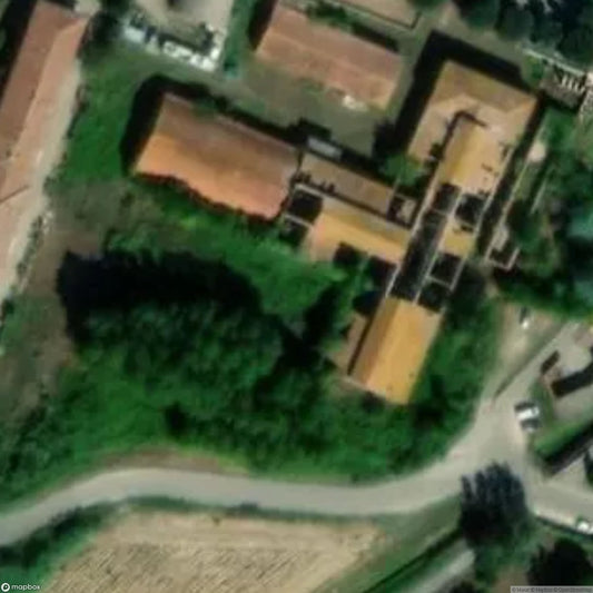 Factory Castelli [ITA]