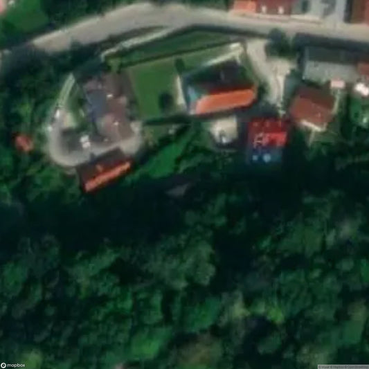 Haus 2439 [OOS]