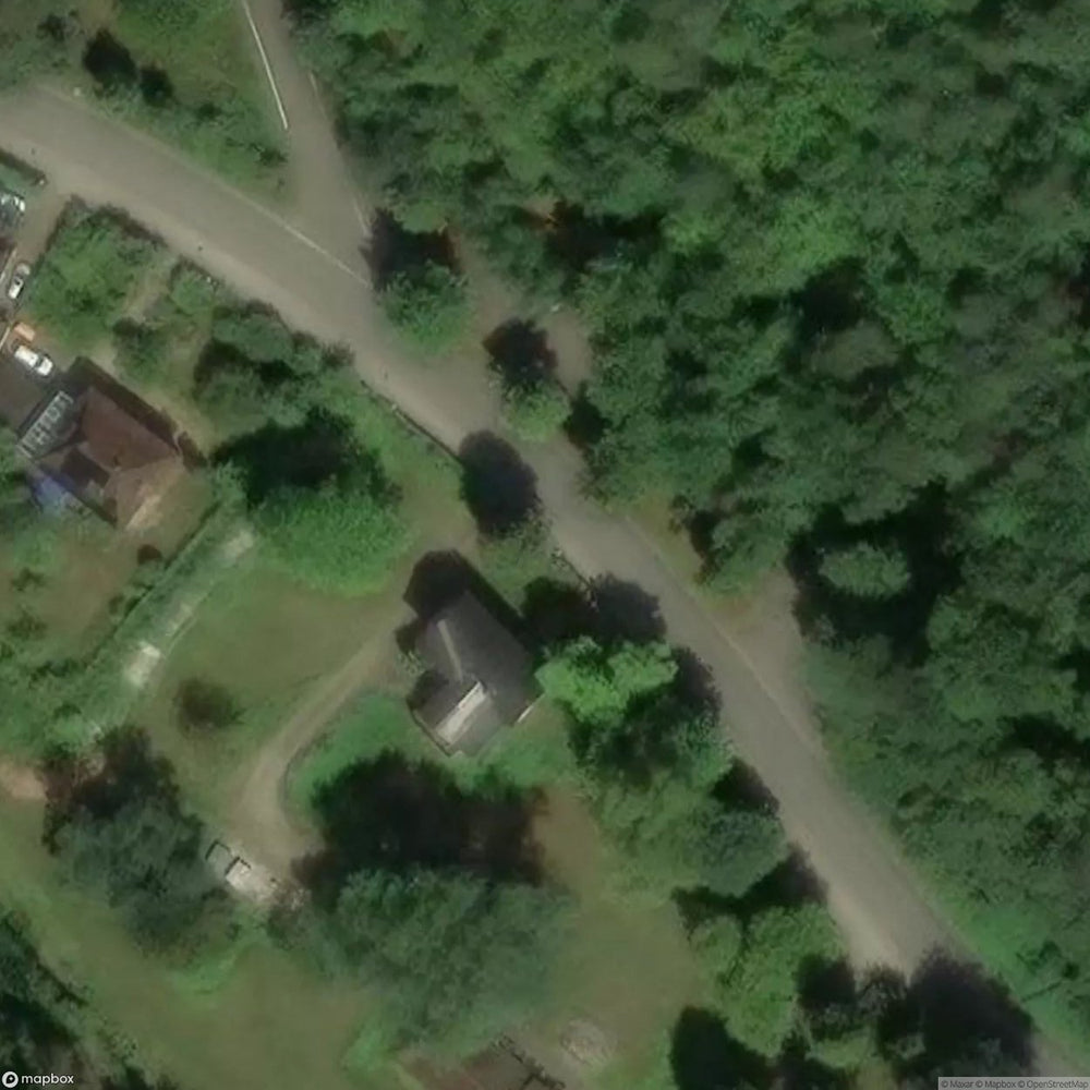 Villa Louise [DEU] #01864