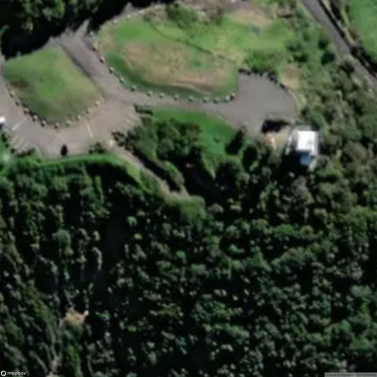 Hill 60