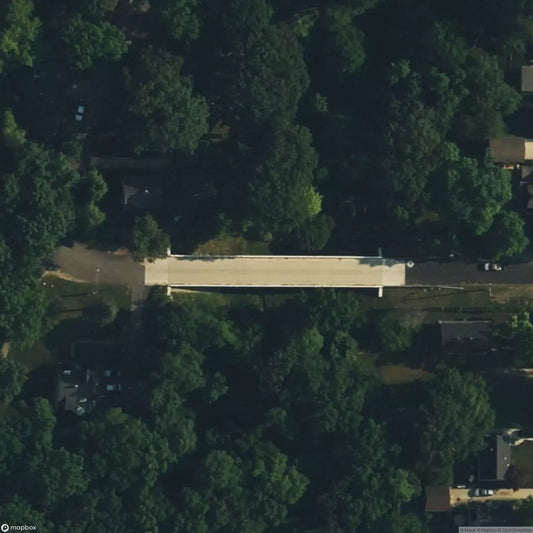 Marengo Street Bridge