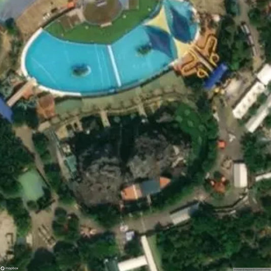 Freizeitpark 2