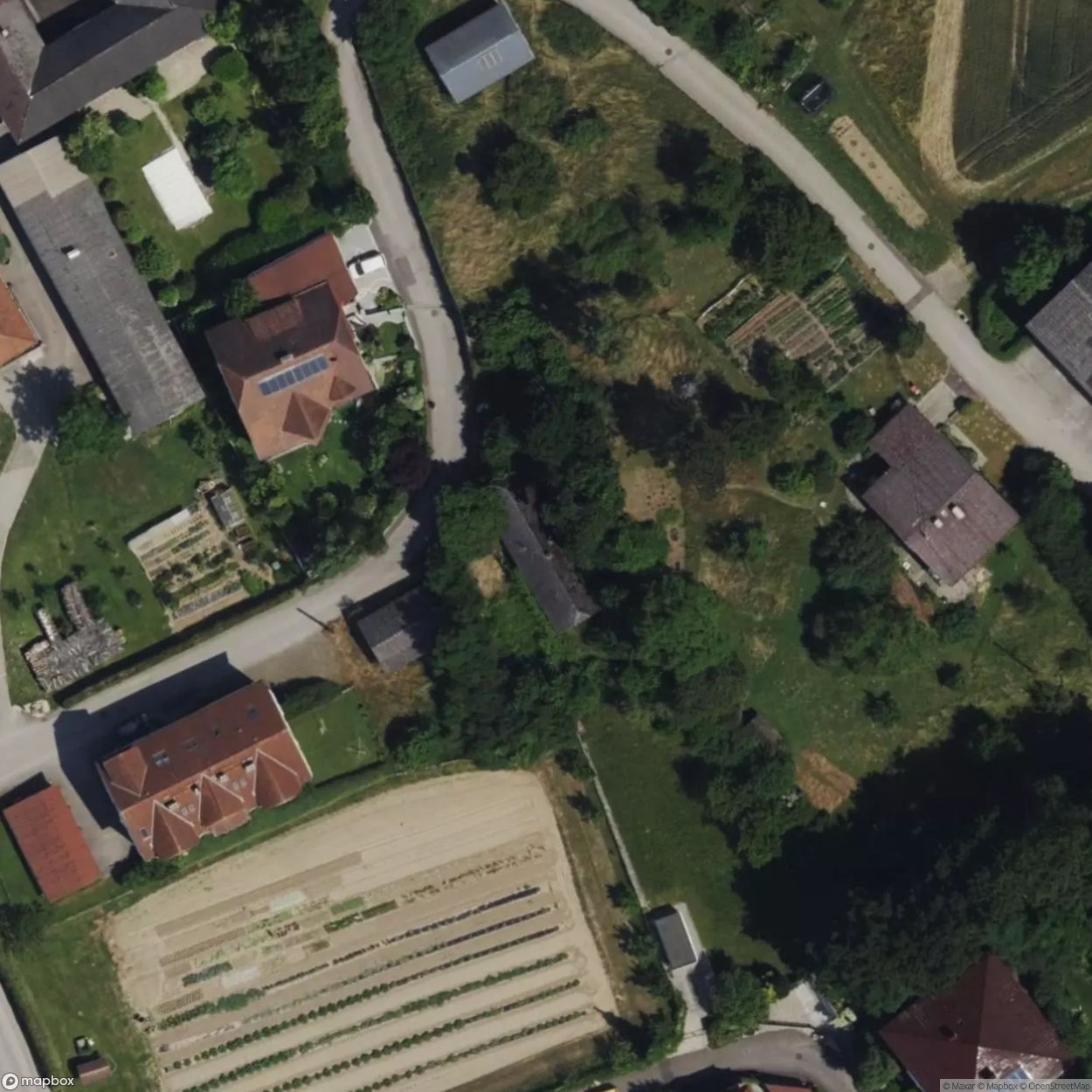 House 3797 [OTHER] [AUT]