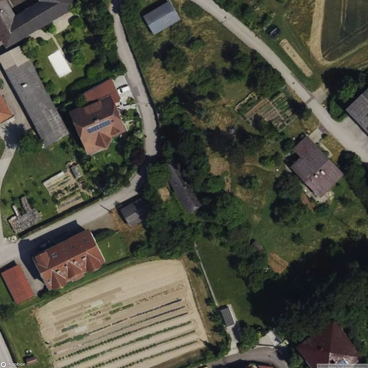 House 3797 [OTHER] [AUT]