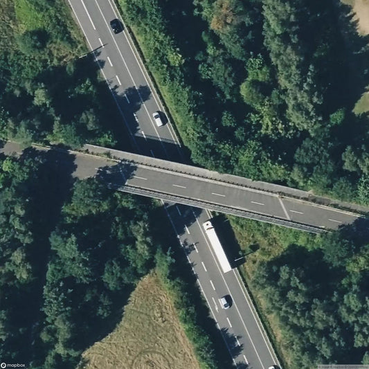 Resze von Landstr./BrÃ¼cke [DUI]