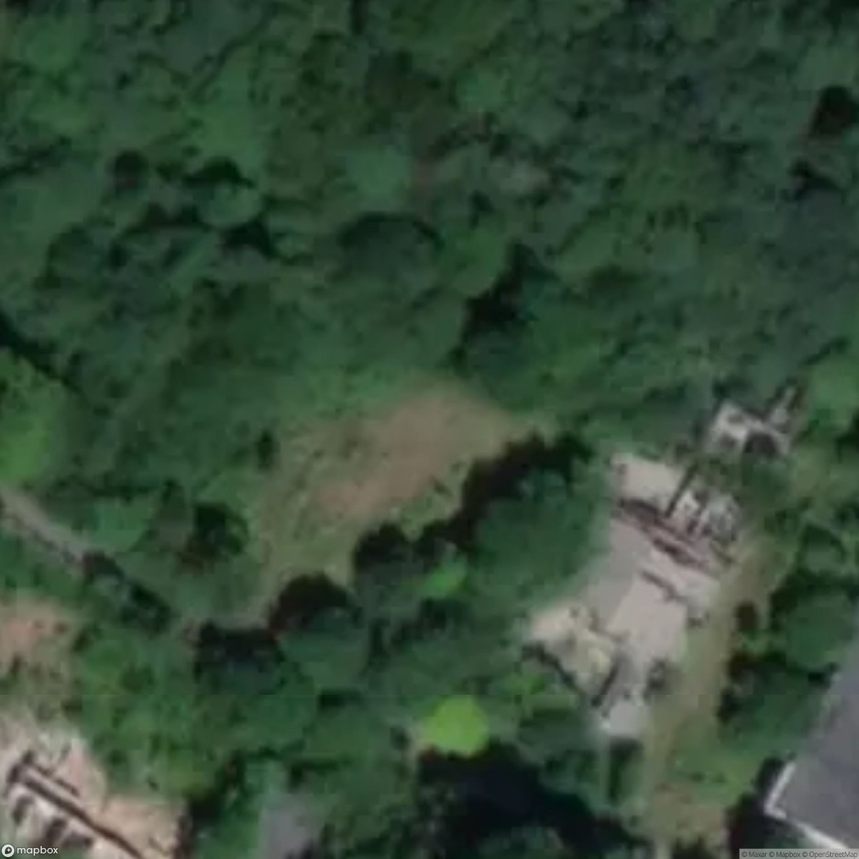 Military Site Dwasieden (Sassnitz) [DEU]