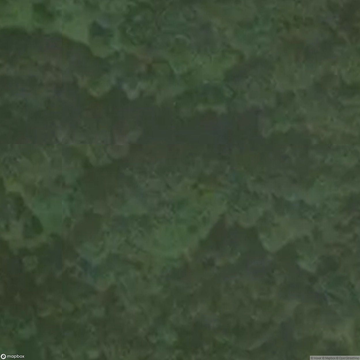 Bunker Entrance [DEU]