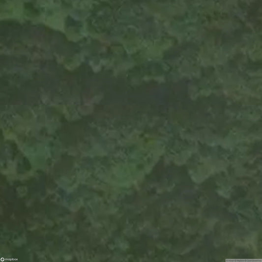 Bunker Entrance [DEU]