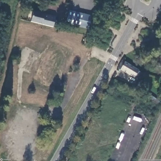 Restaurant Belt [FRA]