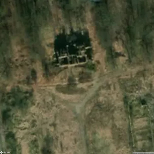 Mansion [POL]