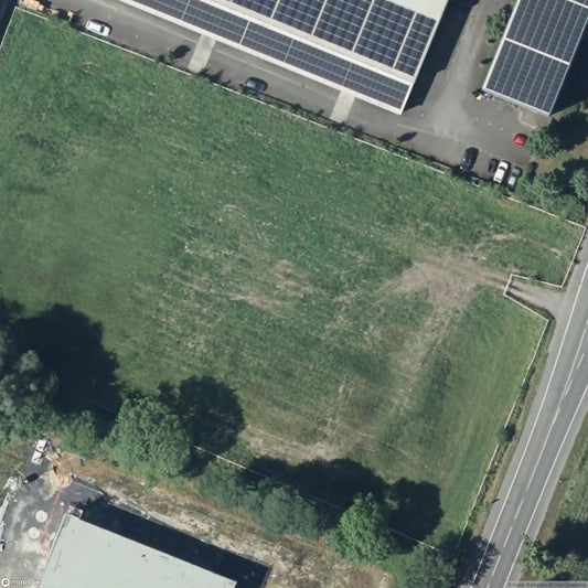 Residential House 13 [DEU]