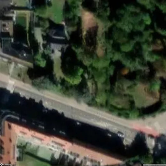 Maison Verlinden [BEL]