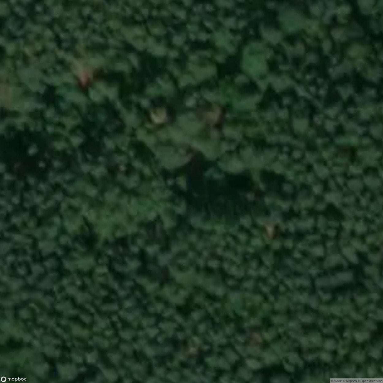 Ox Head Bunker [POL] #16711