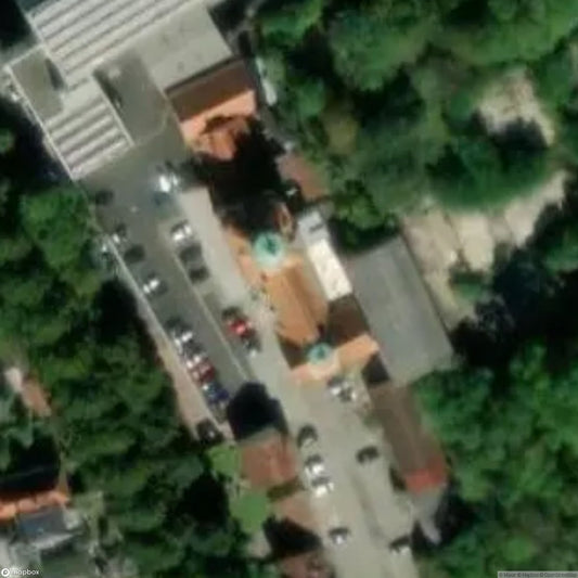 Haardt Brewery [DEU]