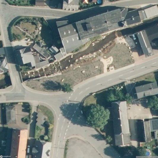 People's House 2 [DEU]