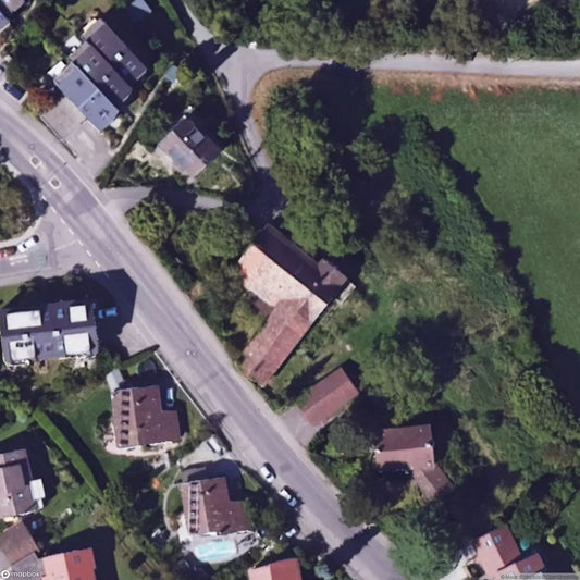 Bauernhof Deutschland [DUI]