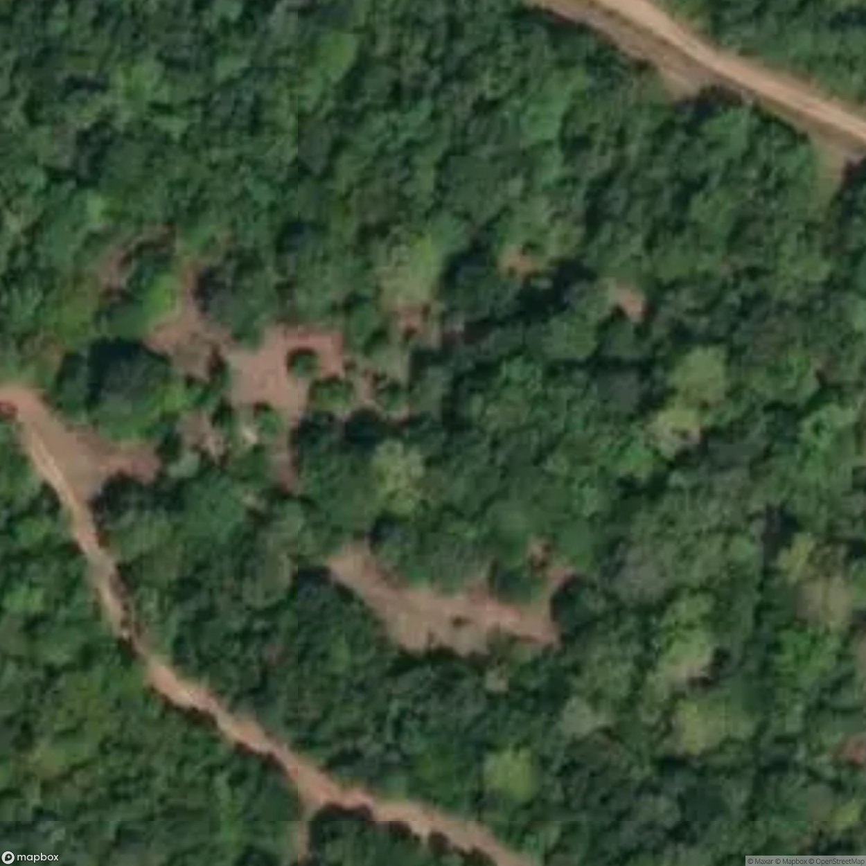 Stronghold Palddia [HRV]