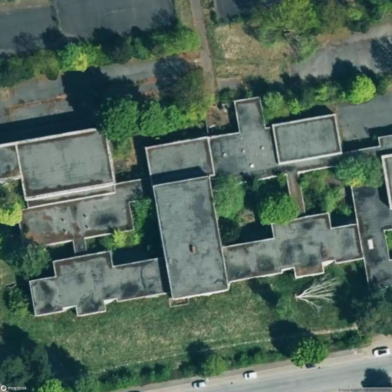 School Ritelen [DEU]