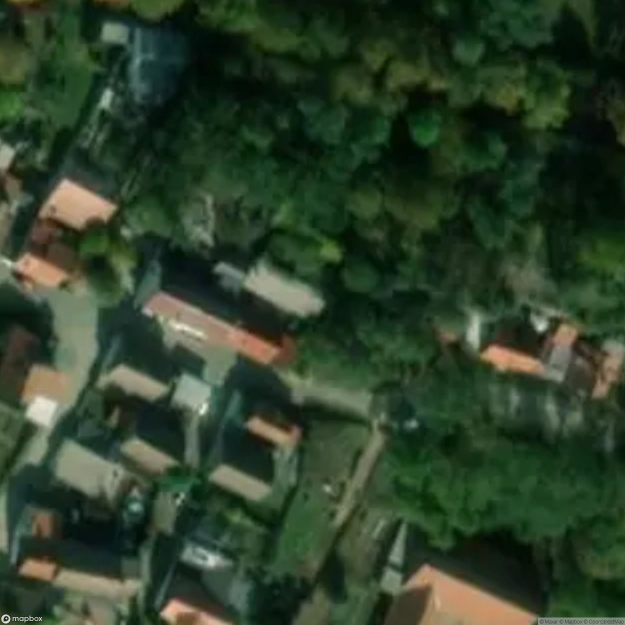 Bilbo Baglin (legal) [DEU]