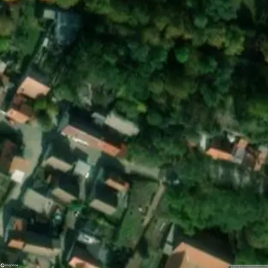 Bilbo Baglin (legal) [DEU]