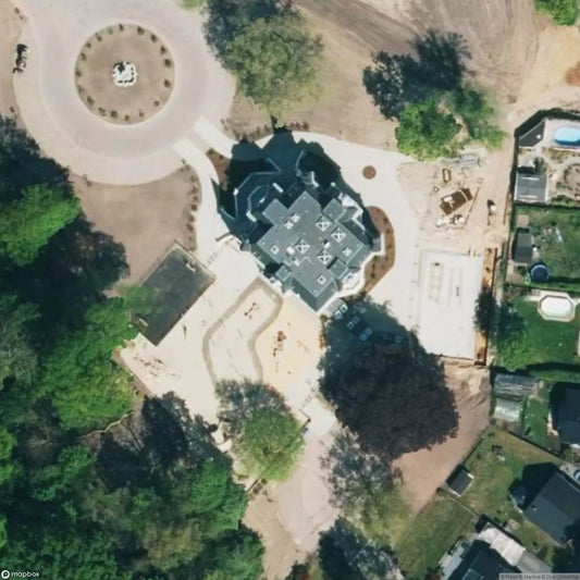 Villa Nordstern [DUI]