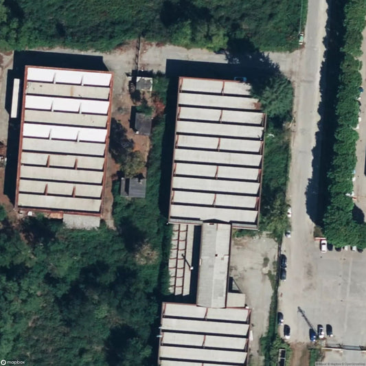 Factory 7 [ITA]