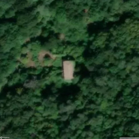 Hermitage of Santa Lucia at Rosia [ITA]