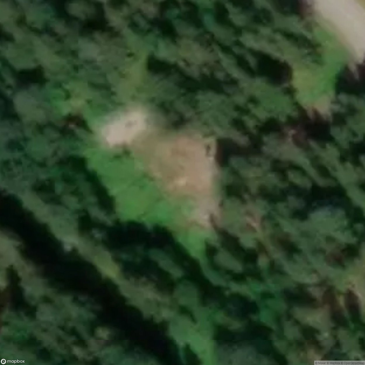 Salpa Line Bunker [FIN]