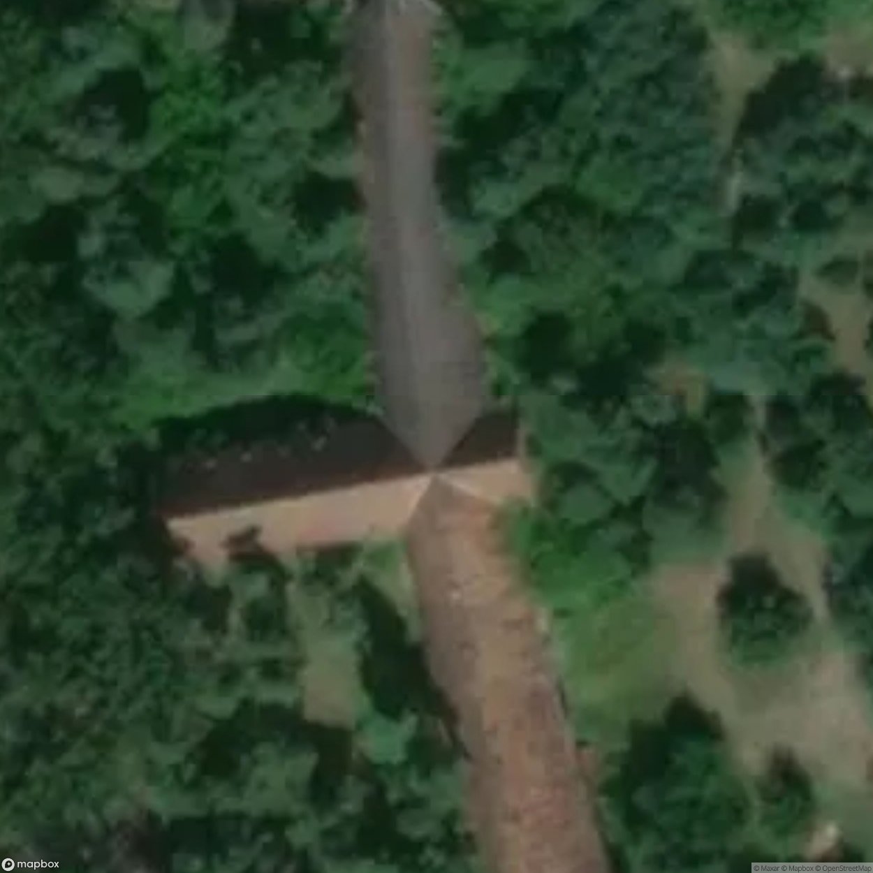 Damm Sanatorium [DEU]