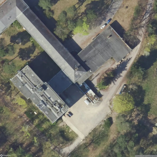 Mr. Sherman Dance Studio Berlin [DEU]