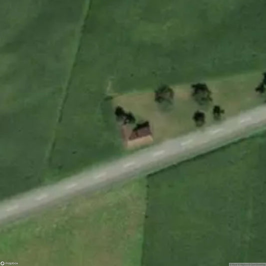 House 2615 [OTHER] [AUT]