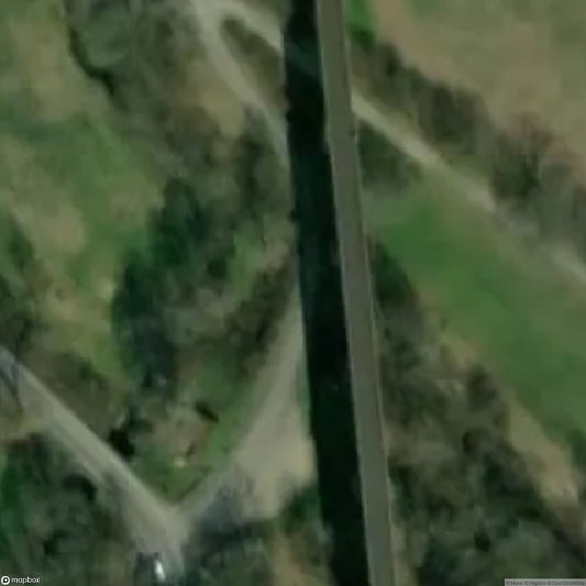 Himbächel Viaduct [DEU]