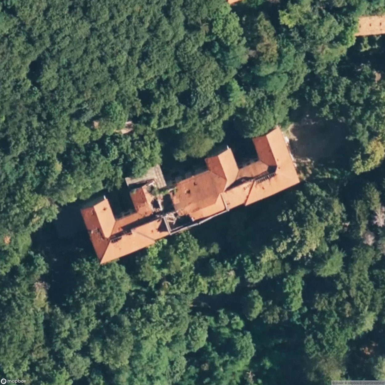 Grand Hotel Prealpi [ITA]