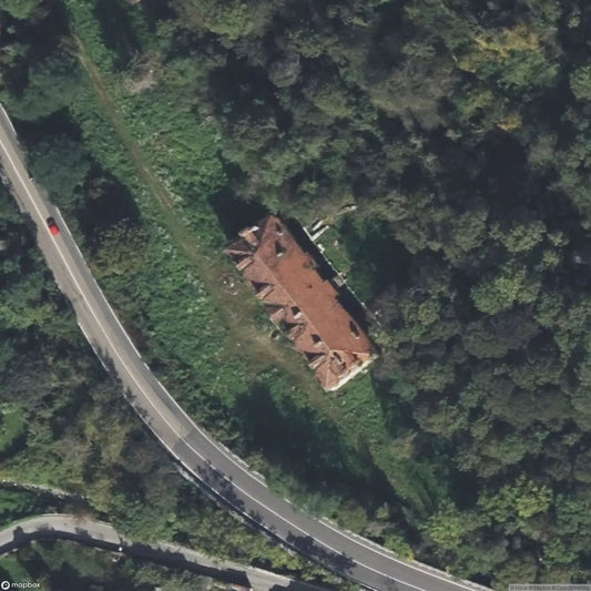 Villa 9 [ITA]