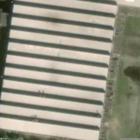 VorwÃ¤rts Halls [DEU]