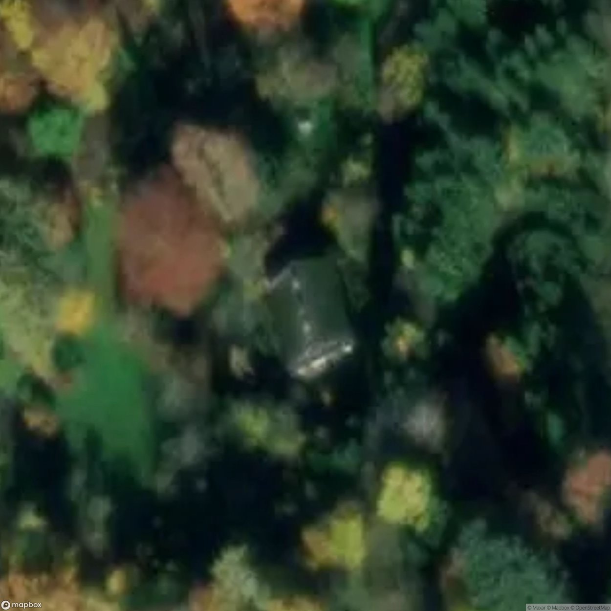Haus 4 [OOS]