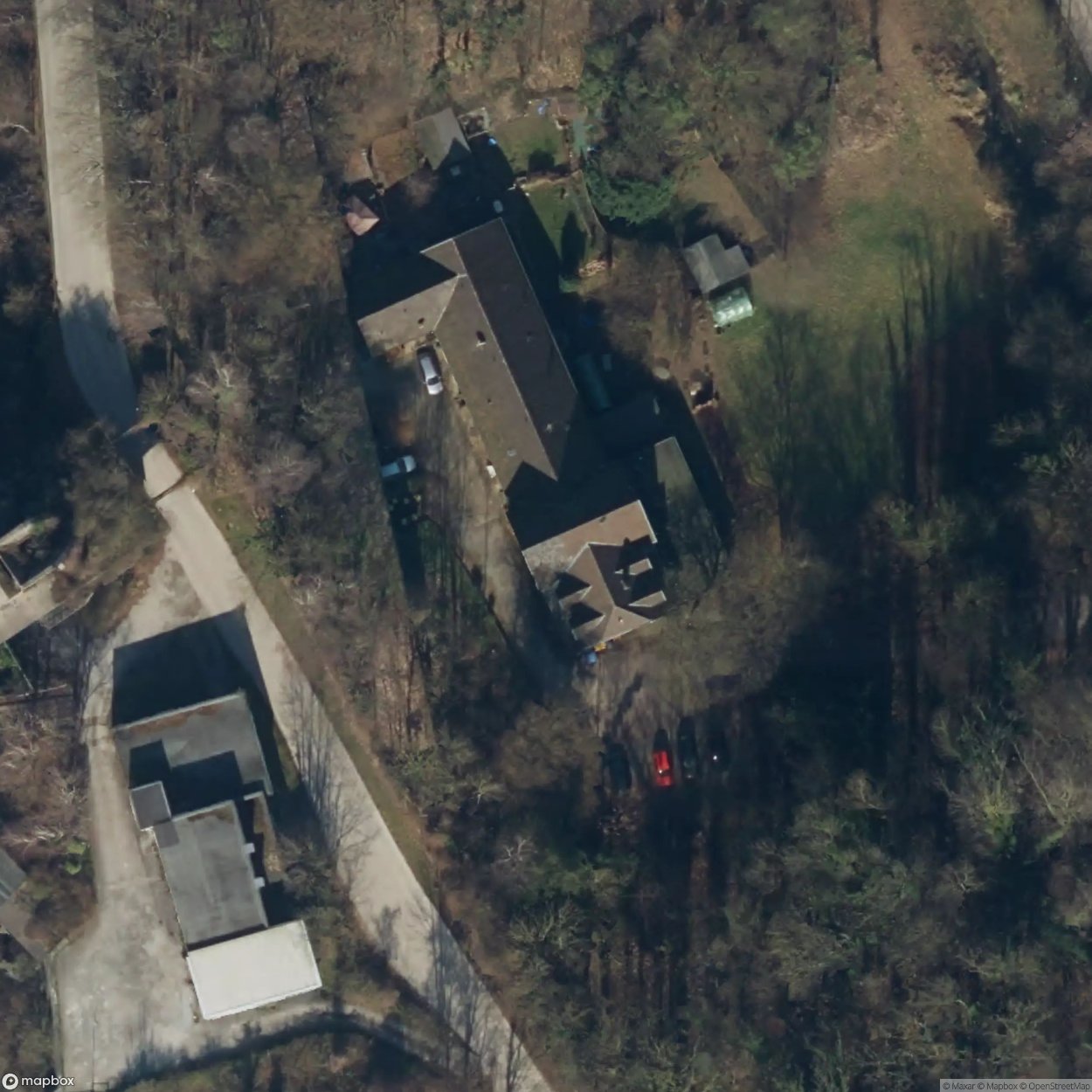 MGV Singerâs Circle WÃ¼lfrath e.V. [DEU]