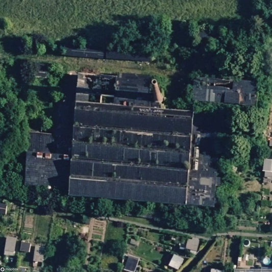 Textile Factory A [DEU]