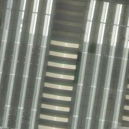 Depot Stockem MKM / Arlon [BEL]