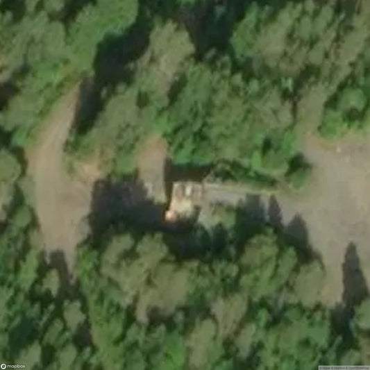 Lost Factory Machine [SWE]