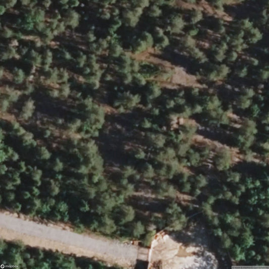 Factory Plugit [FIN]