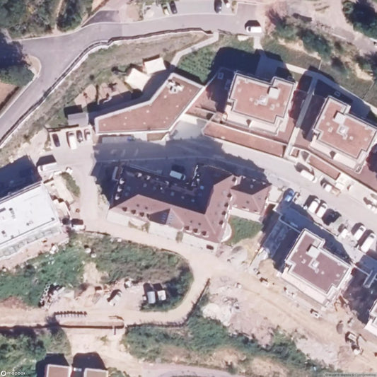 Anna Pfund House [DEU]