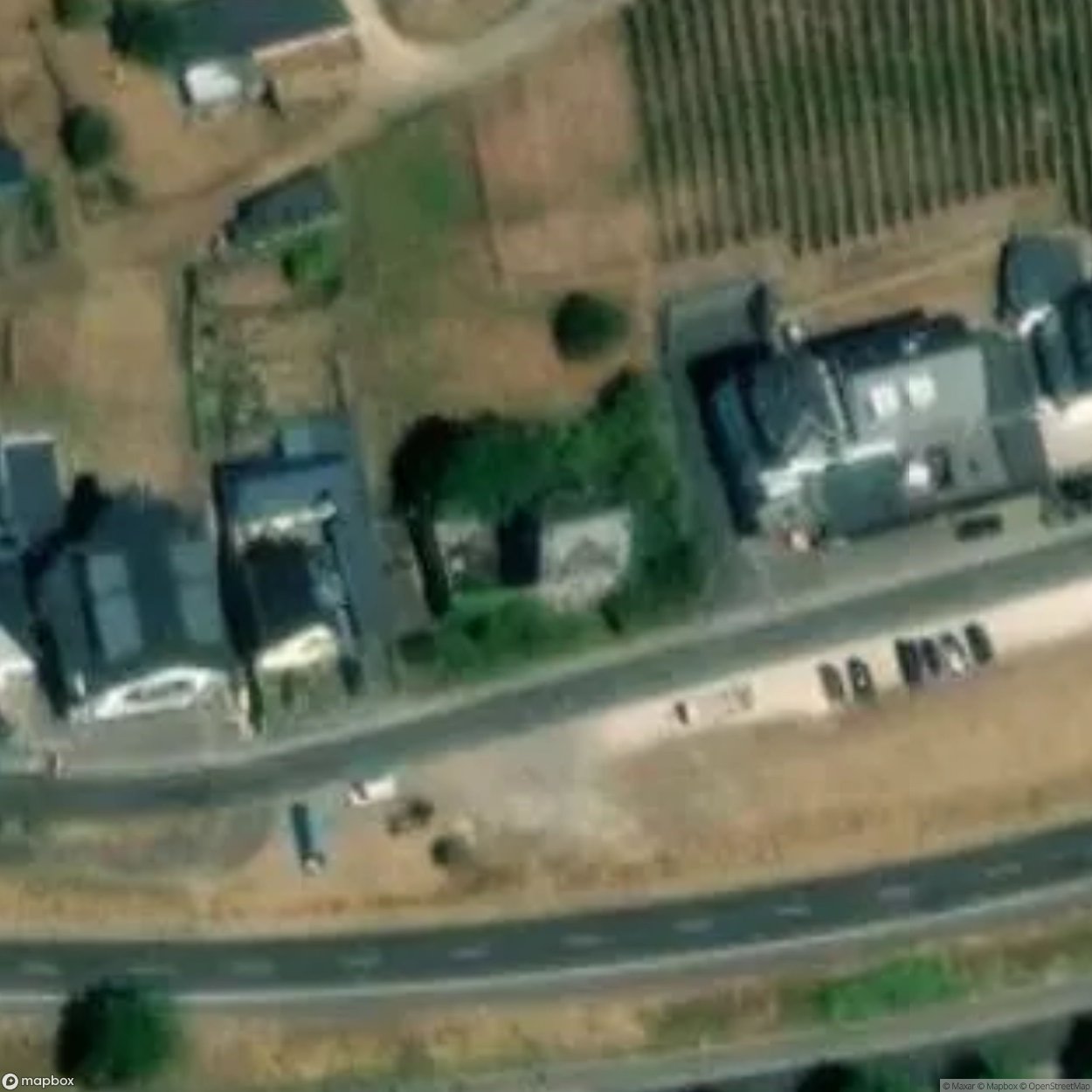 House (Opel House) [DEU]