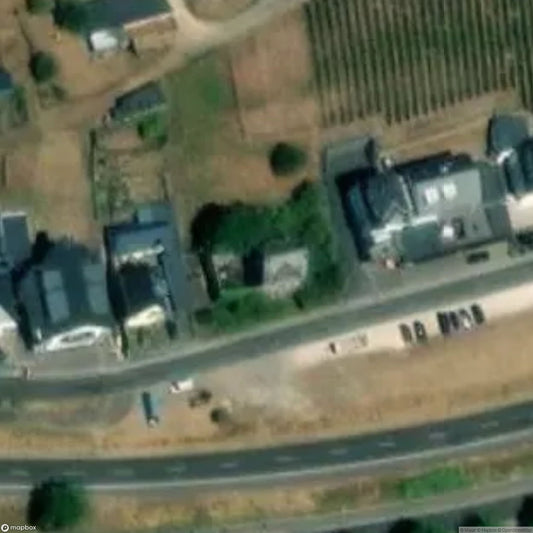 House (Opel House) [DEU]