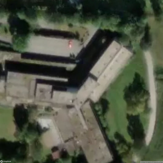 Mercure Grafenau Sonnenhof [DEU]