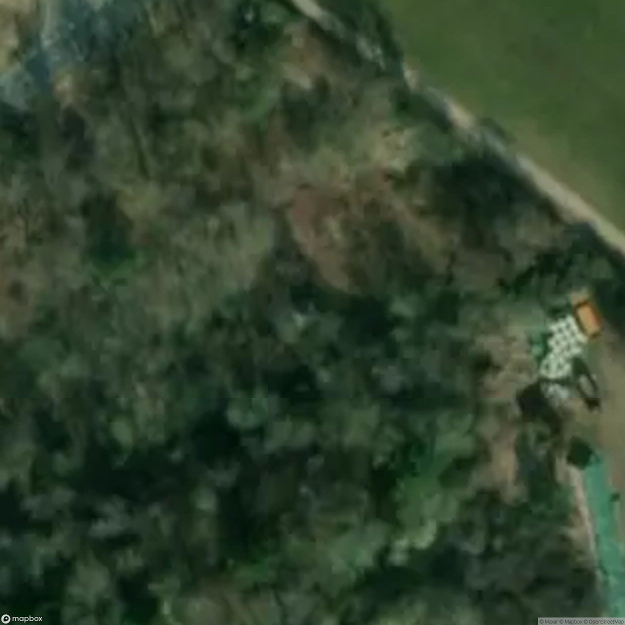 Freight Yard L113 [DEU]