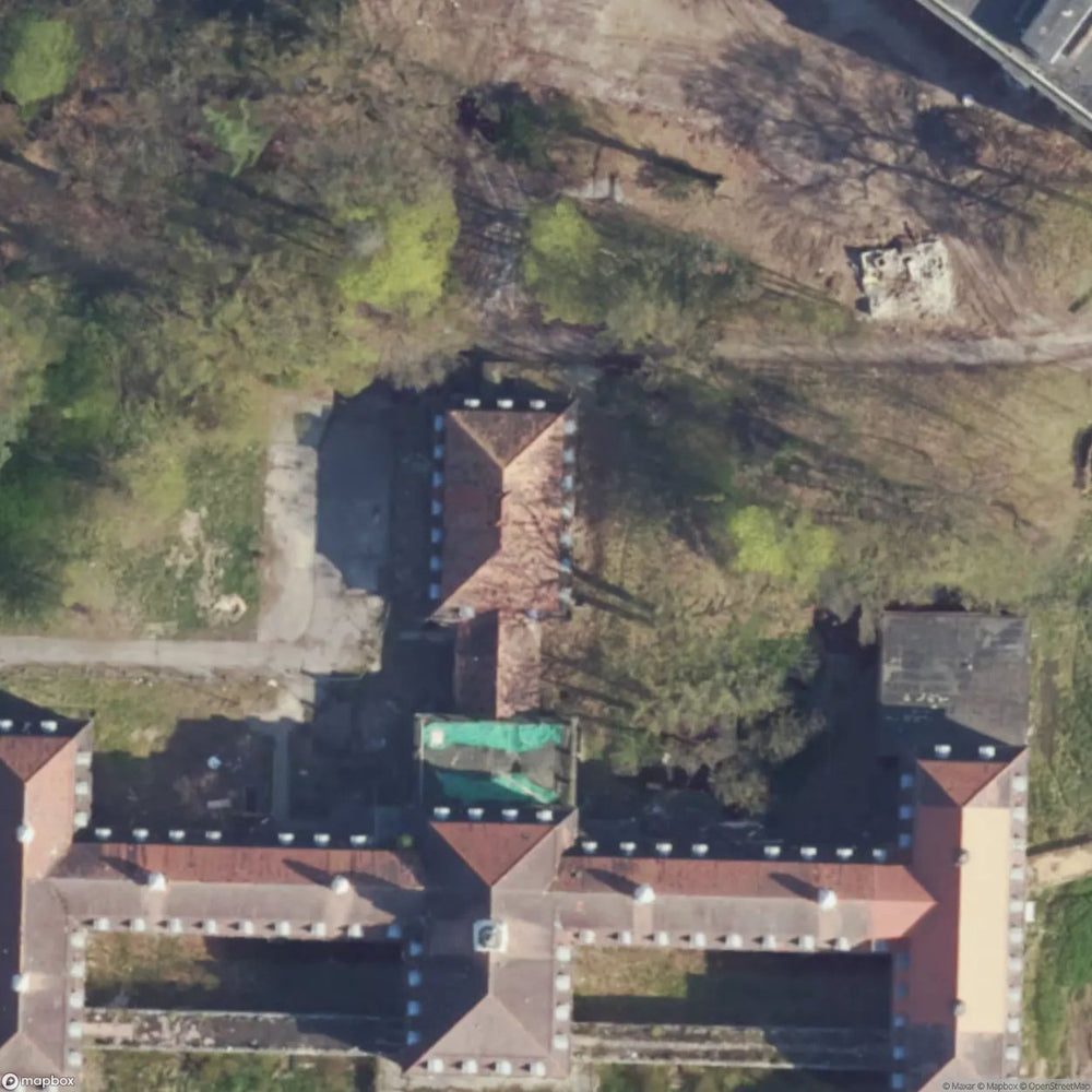 Emmen Lu Retirement Home [DEU] #14928