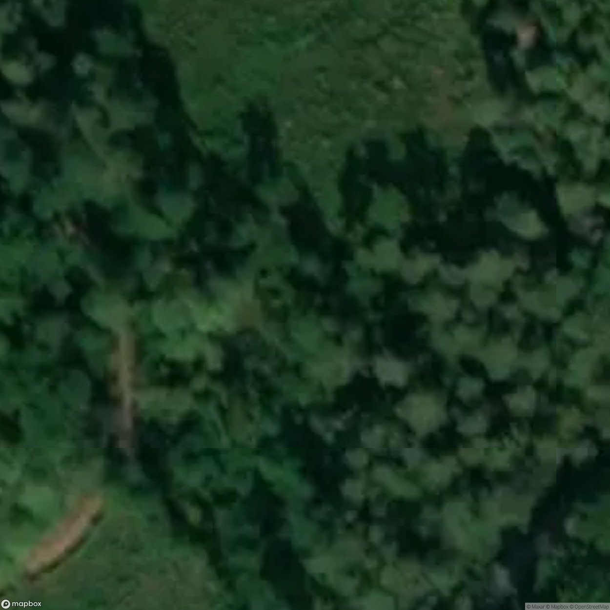 MRU Armor Work 817 [POL]